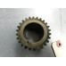 105Y115 Crankshaft Timing Gear From 2006 Dodge Ram 1500 5.7 105Y115 Crankshaft Timing Gear From 2006 Dodge Ram 1500 5.7